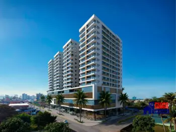 Imagem do anúnio: Vendo casa em Porto Belo , Santa Catarina no bairro Balneário Perequê