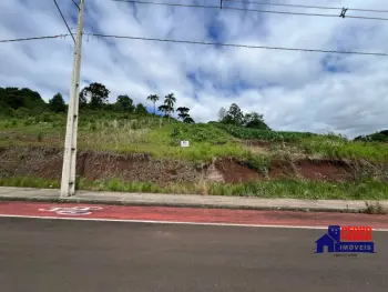 Imagem do anúnio: Vendo terreno / lote / condomínio em Joaçaba , Santa Catarina no bairro Brisas do Vale IV