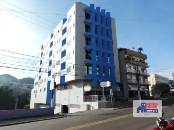 Imagem do anúnio: Vendo imóvel comercial em Joaçaba , Santa Catarina no bairro Centro