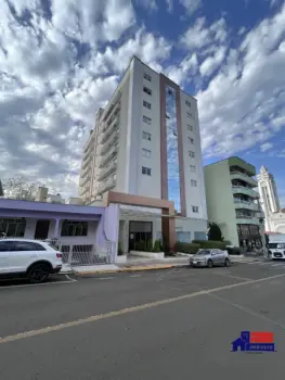 Imagem do anúnio: Alugo imóvel comercial em Joaçaba , Santa Catarina no bairro Centro