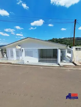 Imagem do anúnio: Alugo casa em Joaçaba , Santa Catarina no bairro Cruzeiro do Sul
