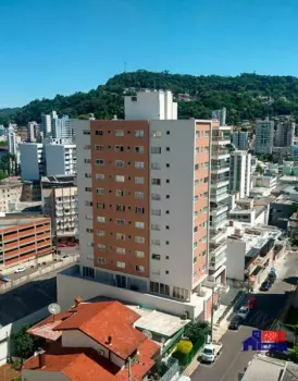 Imagem do anúnio: Vendo apartamento em Joaçaba , Santa Catarina no bairro Centro