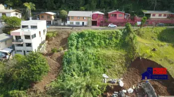 Imagem do anúnio: Vendo terreno / lote / condomínio em Joaçaba , Santa Catarina no bairro Centro