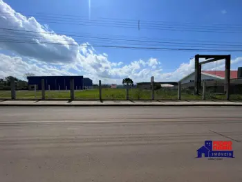 Imagem do anúnio: Alugo terreno / lote / condomínio em Joaçaba , Santa Catarina no bairro Vila Remor