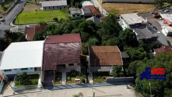 Imagem do anúnio: Vendo casa em Joaçaba , Santa Catarina no bairro Vila Pedrini