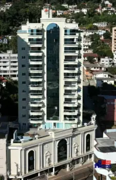 Imagem do anúnio: Vendo apartamento em Joaçaba , Santa Catarina no bairro Centro