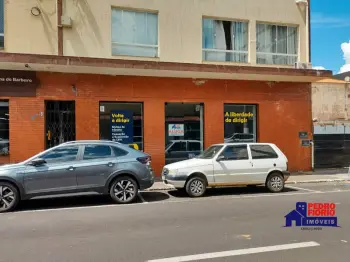 Imagem do anúnio: Alugo imóvel comercial em Joaçaba , Santa Catarina no bairro Centro