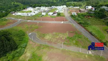 Imagem do anúnio: Vendo terreno / lote / condomínio em Joaçaba , Santa Catarina no bairro Linha Duas Casas