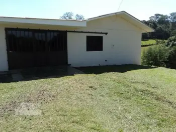 Imagem do anúnio: Vendo casa em Joaçaba , Santa Catarina no bairro Jardim das Hortências