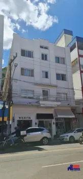 Imagem do anúnio: Vendo prédio inteiro em Joaçaba , Santa Catarina no bairro Centro