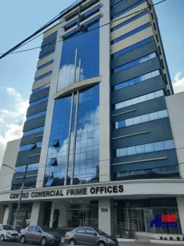 Imagem do anúnio: Alugo imóvel comercial em Joaçaba , Santa Catarina no bairro Centro