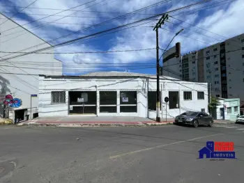 Imagem do anúnio: Alugo imóvel comercial em Herval Do Oeste , Santa Catarina no bairro Centro