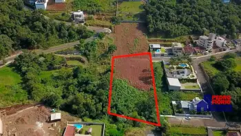 Imagem do anúnio: Vendo terreno / lote / condomínio em Joaçaba , Santa Catarina no bairro Brisas do Vale II