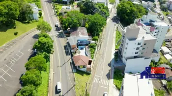 Imagem do anúnio: Vendo terreno / lote / condomínio em Joaçaba , Santa Catarina no bairro Flor da Serra