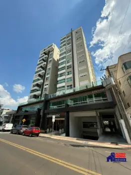 Imagem do anúnio: Vendo apartamento em Joaçaba , Santa Catarina no bairro Centro