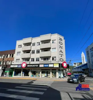 Imagem do anúnio: Alugo imóvel comercial em Joaçaba , Santa Catarina no bairro Centro