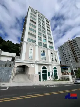 Imagem do anúnio: Vendo casa em Joaçaba , Santa Catarina no bairro Centro