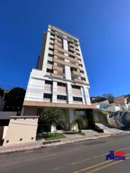 Imagem do anúnio: Vendo apartamento em Joaçaba , Santa Catarina no bairro Tobias