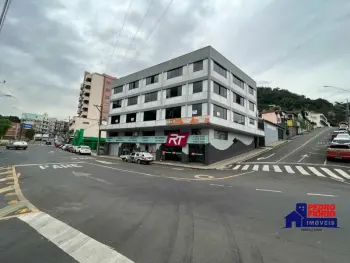 Imagem do anúnio: Alugo imóvel comercial em Joaçaba , Santa Catarina no bairro Centro