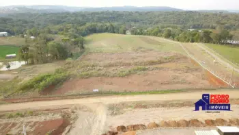 Imagem do anúnio: Vendo terreno / lote / condomínio em Catanduvas , Santa Catarina no bairro Distrito Industrial