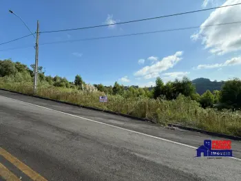 Imagem do anúnio: Vendo terreno / lote / condomínio em Herval D'Oeste , Santa Catarina no bairro Loteamento Porto Seguro