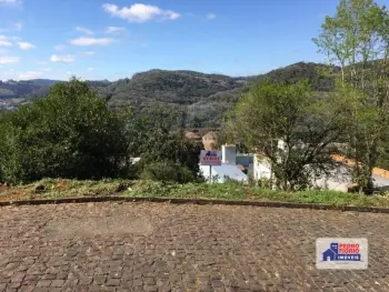 Imagem do anúnio: Vendo terreno / lote / condomínio em Joaçaba , Santa Catarina no bairro Menino Deus