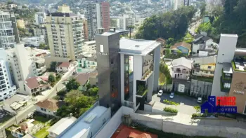Imagem do anúnio: Alugo imóvel comercial em Joaçaba , Santa Catarina no bairro Centro