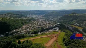 Imagem do anúnio: Vendo terreno / lote / condomínio em Herval D'Oeste , Santa Catarina no bairro Santo Antônio