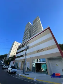 Imagem do anúnio: Vendo apartamento em Joaçaba , Santa Catarina no bairro Centro