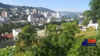 Imagem do anúnio: Vendo terreno / lote / condomínio em Joaçaba , Santa Catarina no bairro Centro