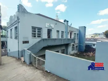 Imagem do anúnio: Alugo imóvel comercial em Joaçaba , Santa Catarina no bairro Centro