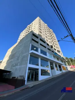 Imagem do anúnio: Vendo casa em Herval D'Oeste , Santa Catarina no bairro Centro