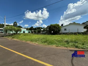 Imagem do anúnio: Vendo terreno / lote / condomínio em Joaçaba , Santa Catarina no bairro Jardim das Hortências