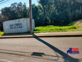 Imagem do anúnio: Vendo terreno / lote / condomínio em Herval D'Oeste , Santa Catarina no bairro São Jorge