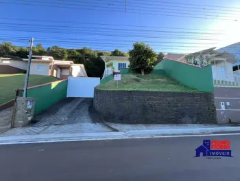 Imagem do anúnio: Vendo casa em Joaçaba , Santa Catarina no bairro Flor da Serra