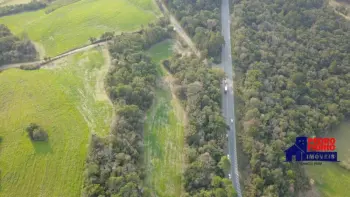 Imagem do anúnio: Vendo terreno / lote / condomínio em Joaçaba , Santa Catarina no bairro Km 16