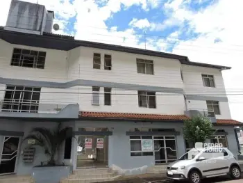 Imagem do anúnio: Vendo imóvel comercial em Joaçaba , Santa Catarina no bairro Vila Pedrini