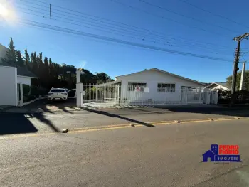 Imagem do anúnio: Vendo casa em Joaçaba , Santa Catarina no bairro Flor da Serra