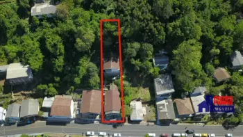 Imagem do anúnio: Vendo terreno / lote / condomínio em Joaçaba , Santa Catarina no bairro Tobias