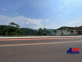 Imagem do anúnio: Vendo terreno / lote / condomínio em Joaçaba , Santa Catarina no bairro Jardim Alvorada
