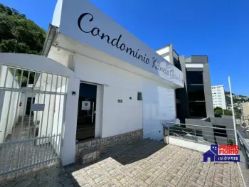 Imagem do anúnio: Alugo apartamento em Joaçaba , Santa Catarina no bairro Centro