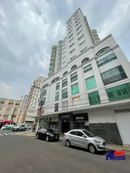 Imagem do anúnio: Vendo imóvel comercial em Joaçaba , Santa Catarina no bairro Centro