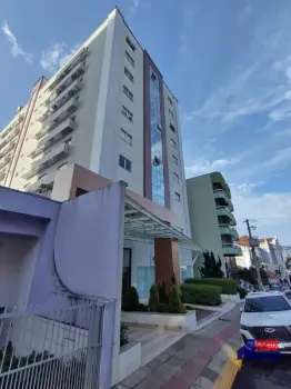 Imagem do anúnio: Alugo imóvel comercial em Joaçaba , Santa Catarina no bairro Centro