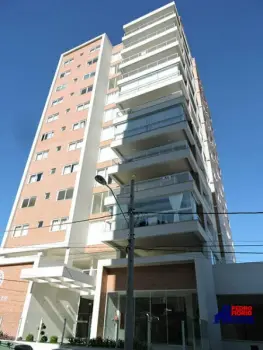 Imagem do anúnio: Alugo apartamento em Joaçaba , Santa Catarina no bairro Centro