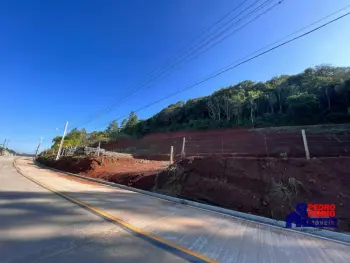 Imagem do anúnio: Vendo terreno / lote / condomínio em Joaçaba , Santa Catarina no bairro Santa Tereza