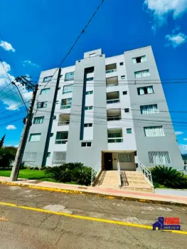 Imagem do anúnio: Vendo apartamento em Joaçaba , Santa Catarina no bairro Menino Deus