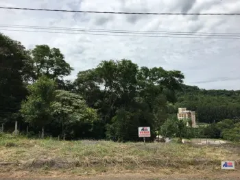 Imagem do anúnio: Vendo terreno / lote / condomínio em Erval Velho , Santa Catarina no bairro Loteamento Ilda Cassaniga