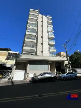 Imagem do anúnio: Vendo apartamento em Joaçaba , Santa Catarina no bairro Centro