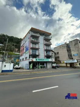 Imagem do anúnio: Vendo apartamento em Joaçaba , Santa Catarina no bairro Centro