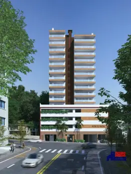 Imagem do anúnio: Vendo casa em Joaçaba , Santa Catarina no bairro Centro